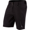 Divide Short - Women's