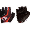 P.R.O. Pittards Gel Gloves