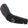 Sun Sleeve