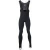 AmFib Bib Tights