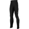 Elite Thermal Barrier Tights