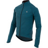 Select Thermal Long Sleeve Jersey