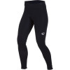 Elite Thermal Women's Tights