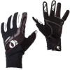 P.R.O. Softshell Lite Gloves