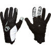 Women's Cyclone Gel Gloves