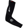Pro Barrier Arm Warmers