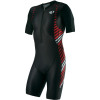Octane Tri Suit