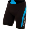 Elite In-R-Cool Men's Tri Shorts