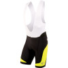 Elite In-R-Cool Men's Bib Shorts