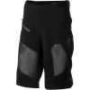 Veer Shorts