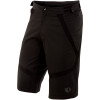 Divide Shorts