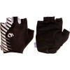 Select Men's Gloves