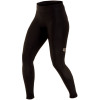 Select Classic Women's Tights