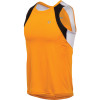 Infinity In-R-Cool Singlet - Men's