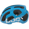 Octal Helmet