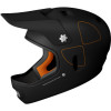 Cortex Flow Helmet