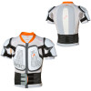 Spine Adaptive Tee - Men's