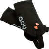 Joint Ankle Guard