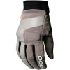 Index Flow Gloves