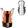 Spine Ergo Armor
