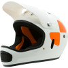 Cortex DH Helmet