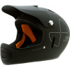 Cortex Flow Helmet