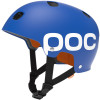 Receptor Flow Helmet