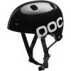 Receptor Flow Helmet