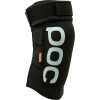 Joint VPD Knee Protectors