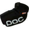 Joint VPD Elbow Protectors