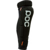 Joint VPD Shin Protectors