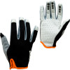 Index Air Gloves