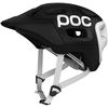 Trabec Race Helmet