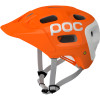 Trabec Race Helmet