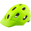 Trabec Helmet