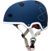 Receptor Flow Pro Model Helmet