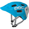Trabec Race Mips Helmet