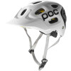 Trabec Race Mips Helmet
