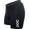 Hip VPD 2.0 Shorts