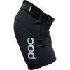 Joint VPD 2.0 Knee Pads
