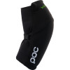 Joint VPD 2.0 Elbow Pads