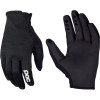Index Air Glove