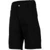 Flow Short - Men's