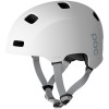 Crane Helmet