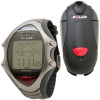 RS400SD Heart Rate Monitor