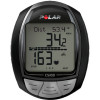 CS100 Heart Rate Monitor