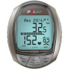 CS200 Cad Heart Rate Monitor