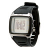 FT60 Heart Rate Monitor