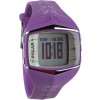 FT60 Heart Rate Monitor