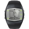 FT40 Heart Rate Monitor